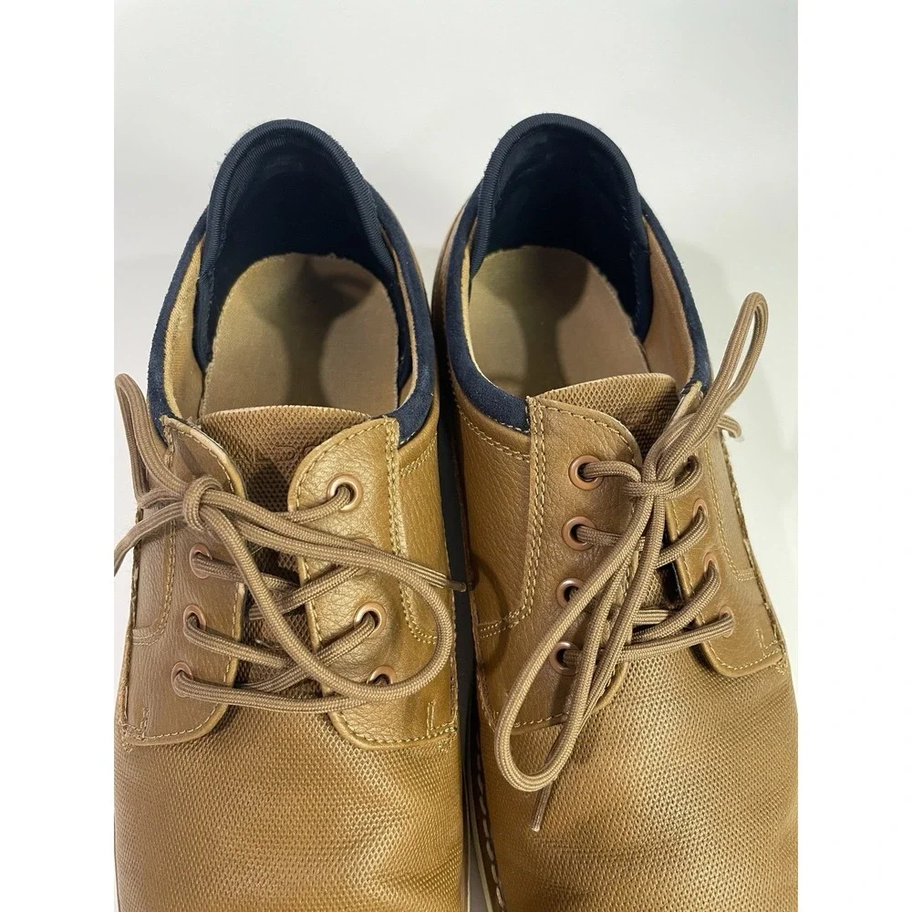 Aldo men casual